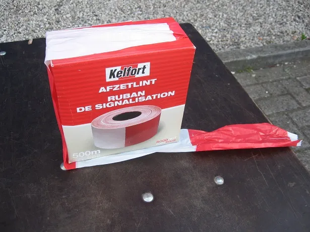 Afzetlint huren 1_1678282002.jpg