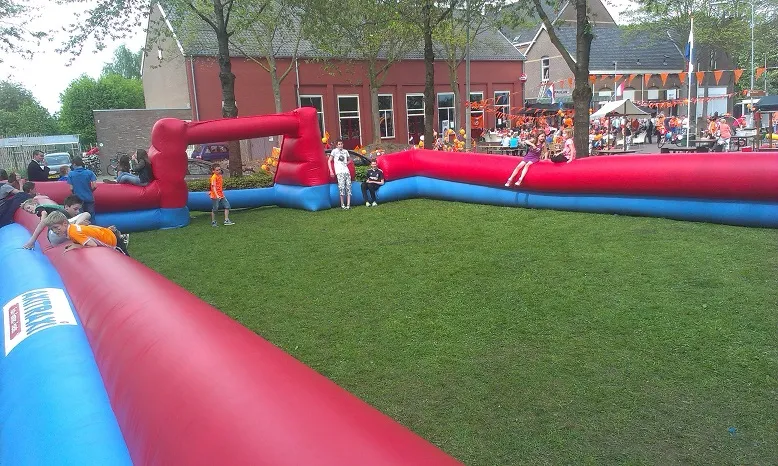 Voetbalboarding opblaasbaar huren 2_1679313188.jpg