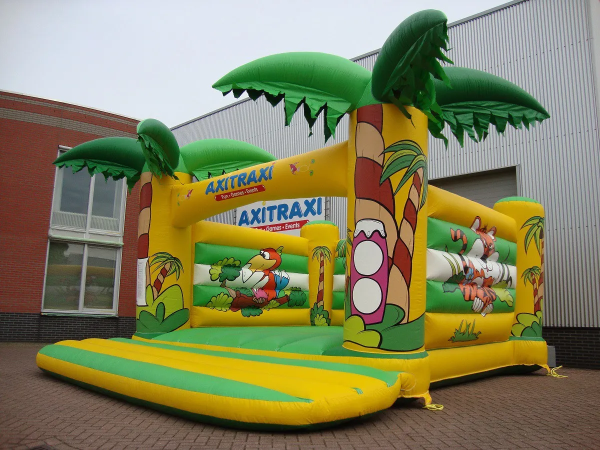 Springkussen Tropical huren 3_1678800097.jpg