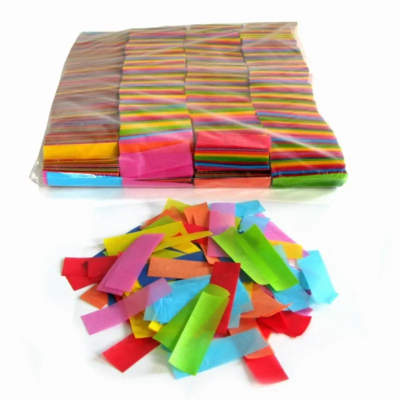 toebehoren_confetti_rechthoek_slowfall_mix_gekleurd_kopen_zubehor_konfetti_rechteck_slowfall_misschen_getont_kaufen_1678362714.jpg