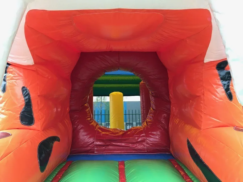 Multiplay Tijger overdekt huren 4_1678805317.jpg
