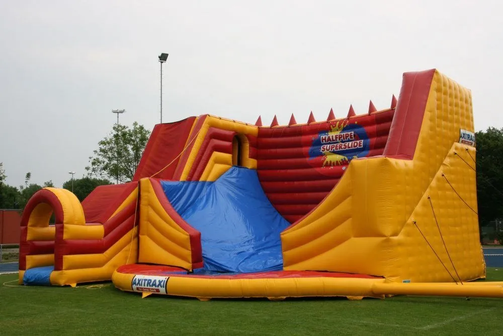 Halfpipe Superslide Huren 1_1677585558.jpg