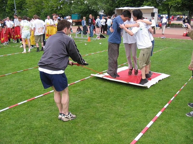 Vliegend tapijt huren zeskamp Axitraxi I_1677682422.jpg