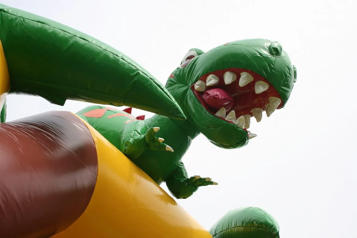 Springkussen Multifun Mini Dino huren 28_1678723233.jpg