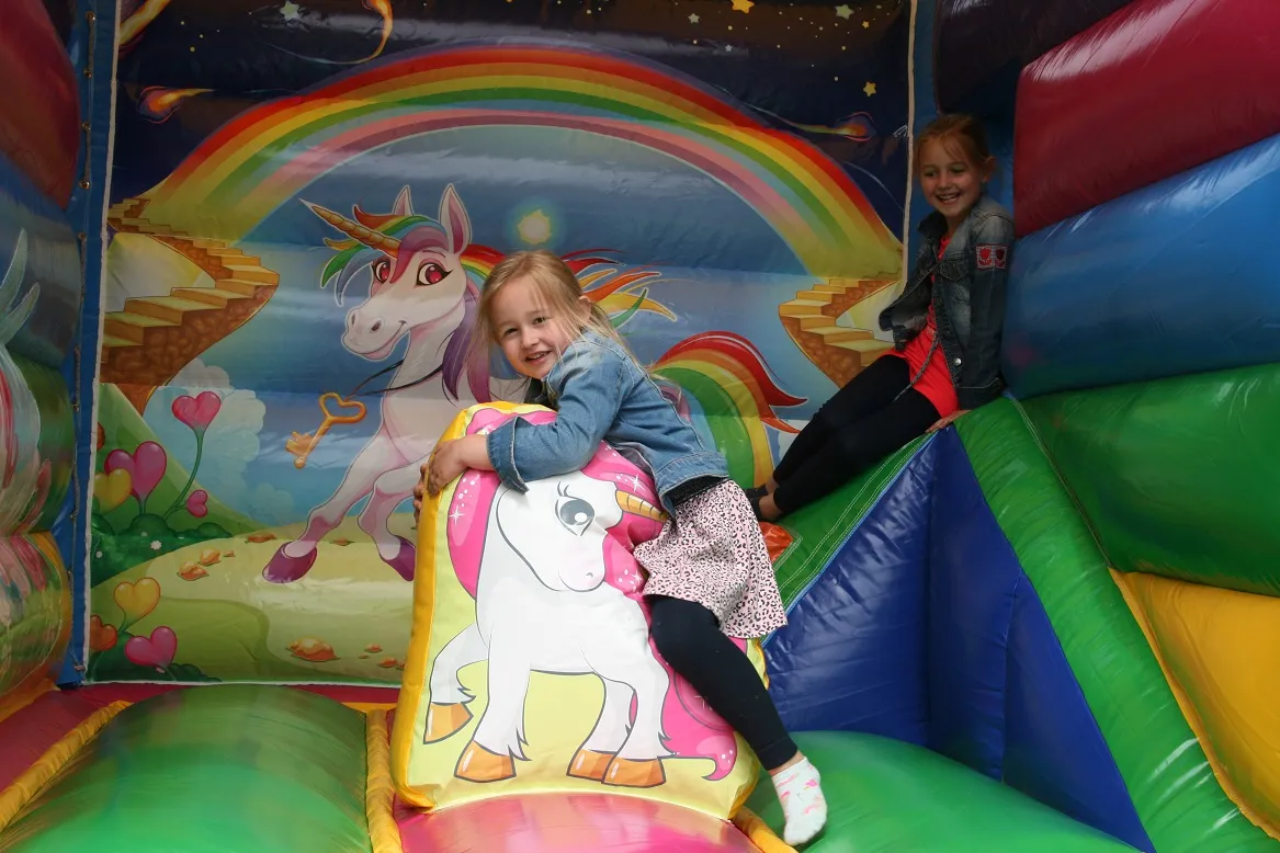 Multifun Mini Unicorn huren 16_1678786820.jpg