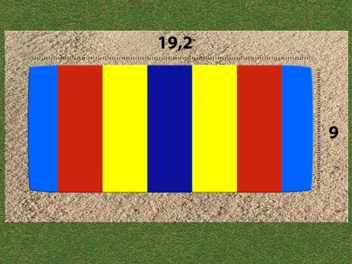 Airtrampoline 7-baans XXL 19_2x9 meter_1743678189_1764669468.jpg