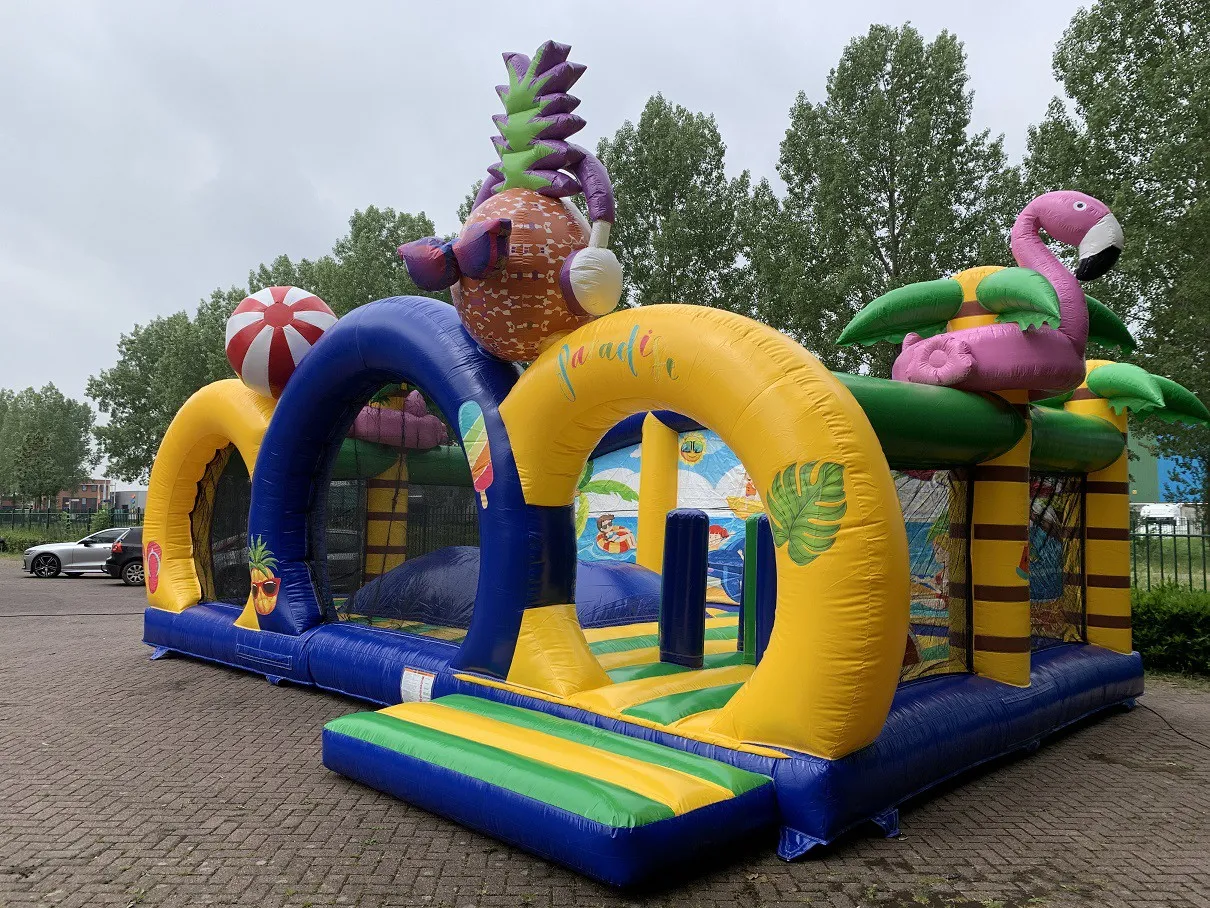 Soft Mountain Combo Summer huren 5_1678801151.jpg