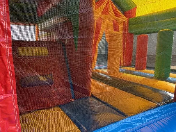 springkussen-Multiplay-Circus-overdekt-kopen-III_1744382135.jpg