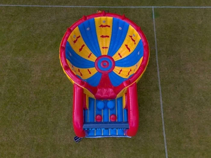 Light Bowl (9)_1729082186_1764237231.jpg