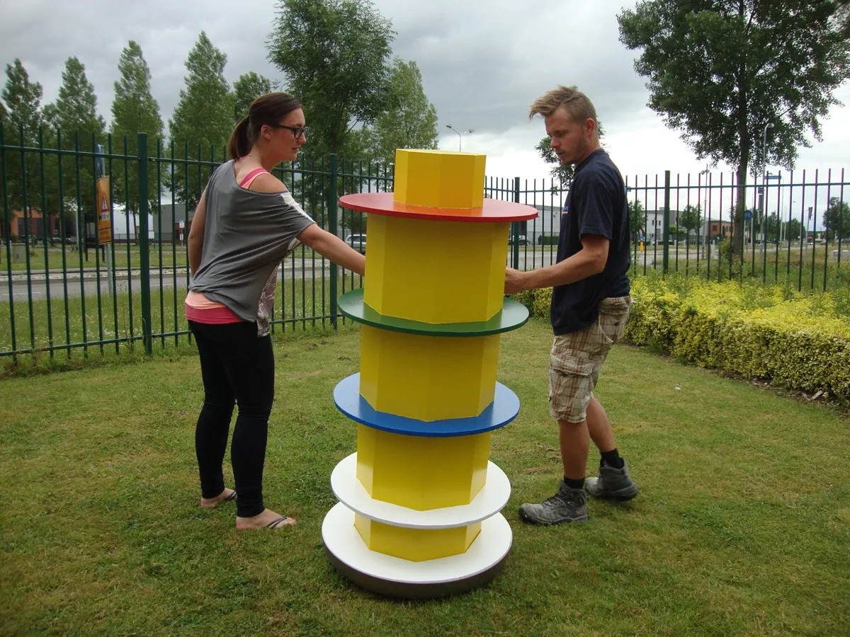 Reuze Toren van pisa huren_1740053753.jpg