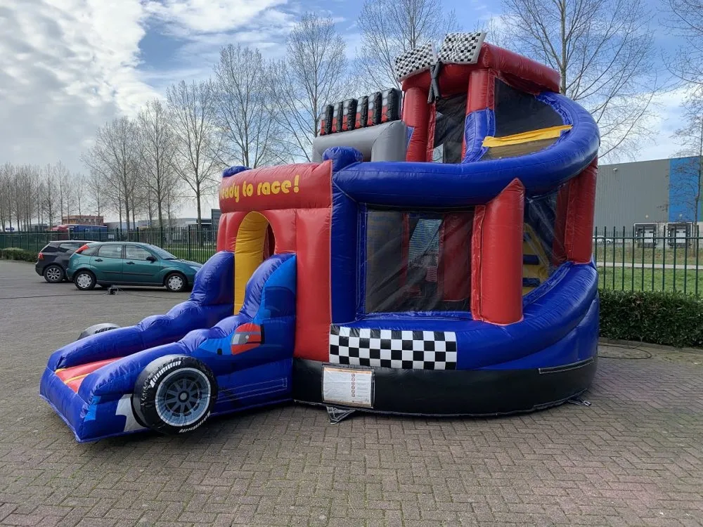 Donut Slide Race huren 5_1678804782.jpg