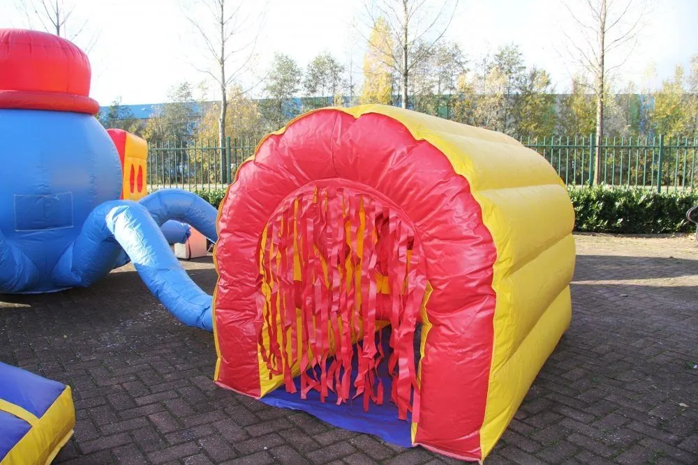 Kinderdorp Octopus Huren 2_1677500568.jpg