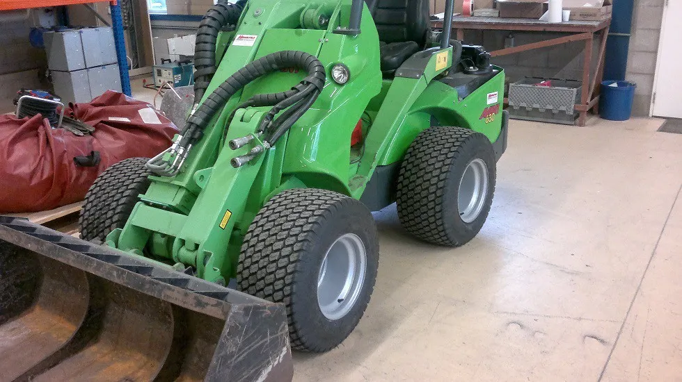 Shovel huren_1678364149.jpg