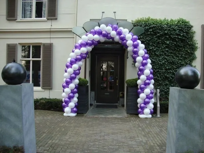 Ballonboog enkele deur_1757934044_1768317030.jpg