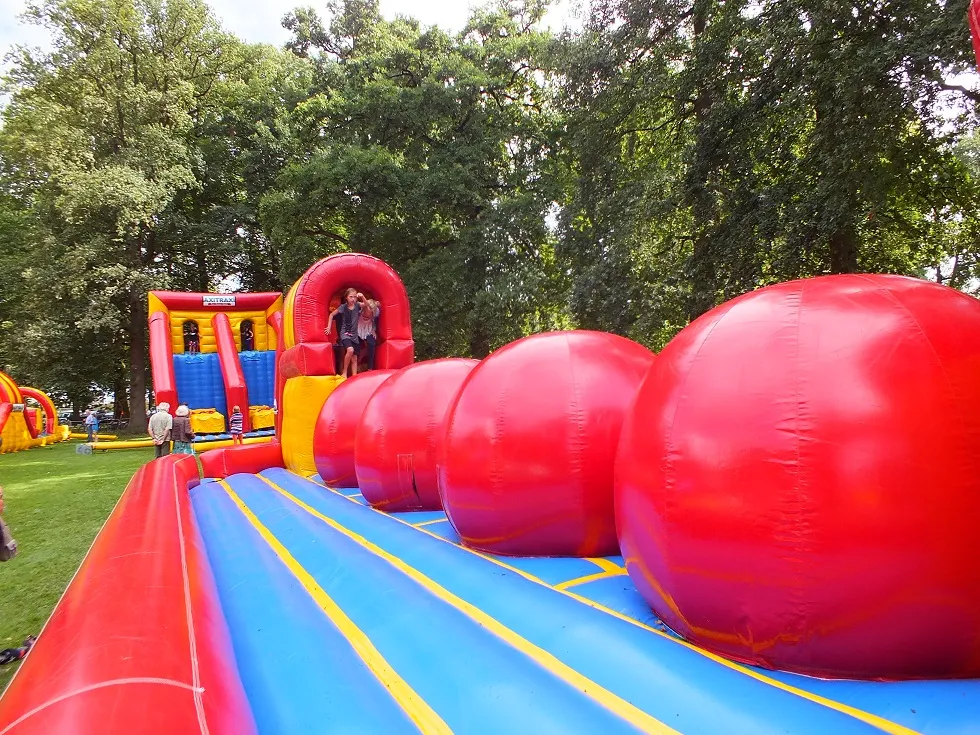 Mega balls huren 2_1677661450.jpg