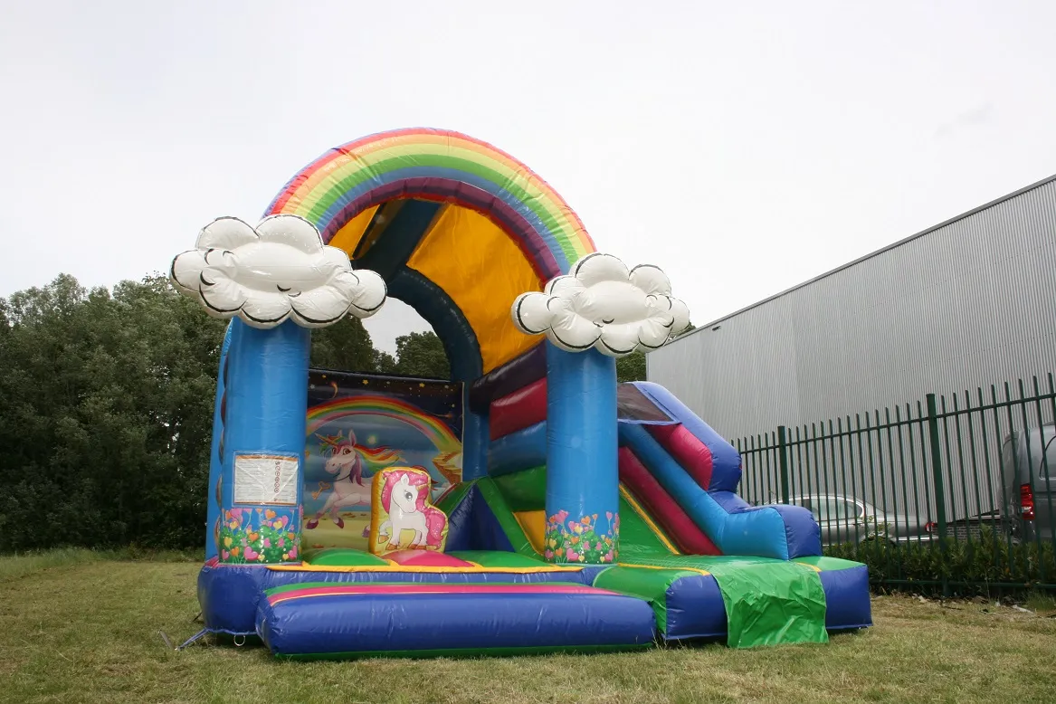 Multifun Mini Unicorn huren 10_1678786818.jpg