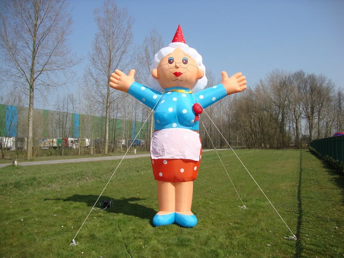 Sarah opblaasbaar huren 50 jaar_1743428399.jpg