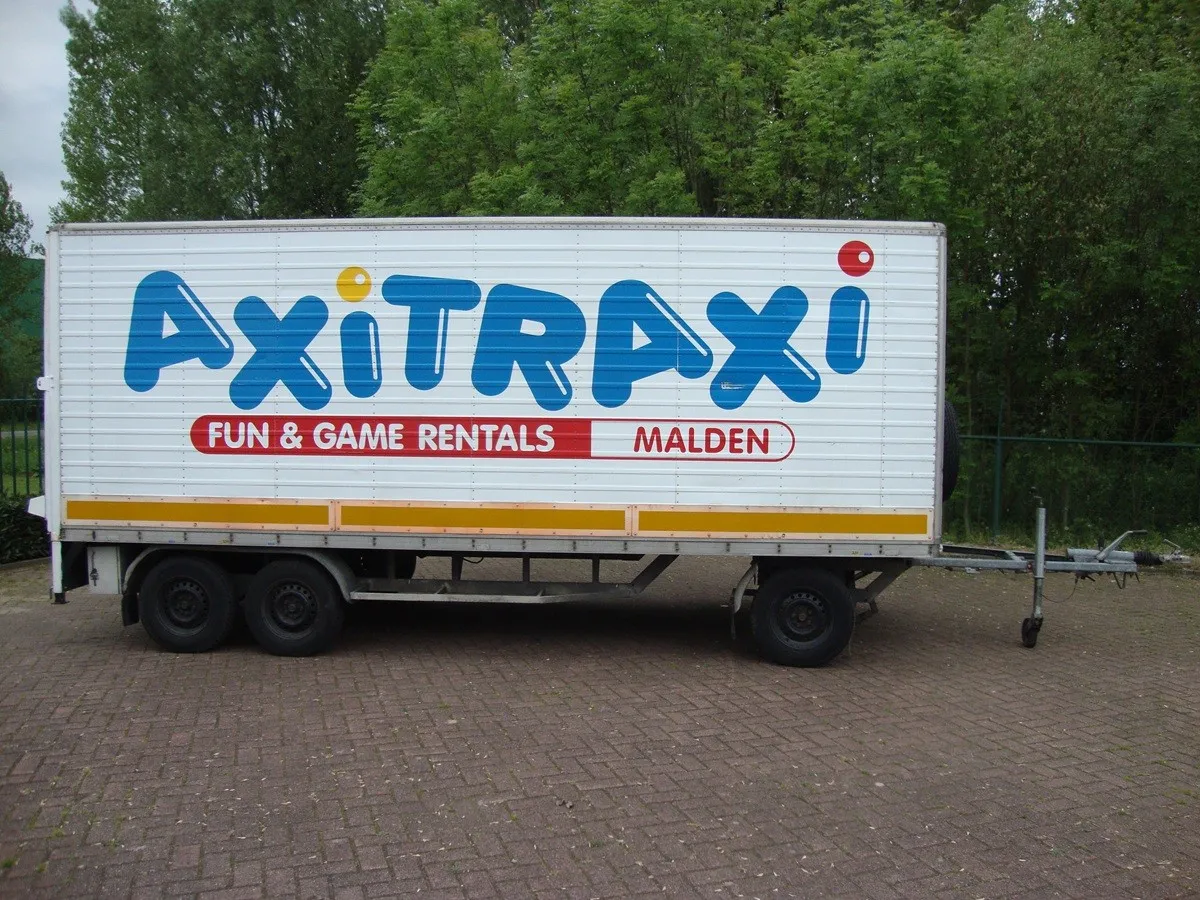 aanhanger_2_boedel_bak_verhuur_anhanger_2_mietfahrzeug_mieten_1740583133.jpg