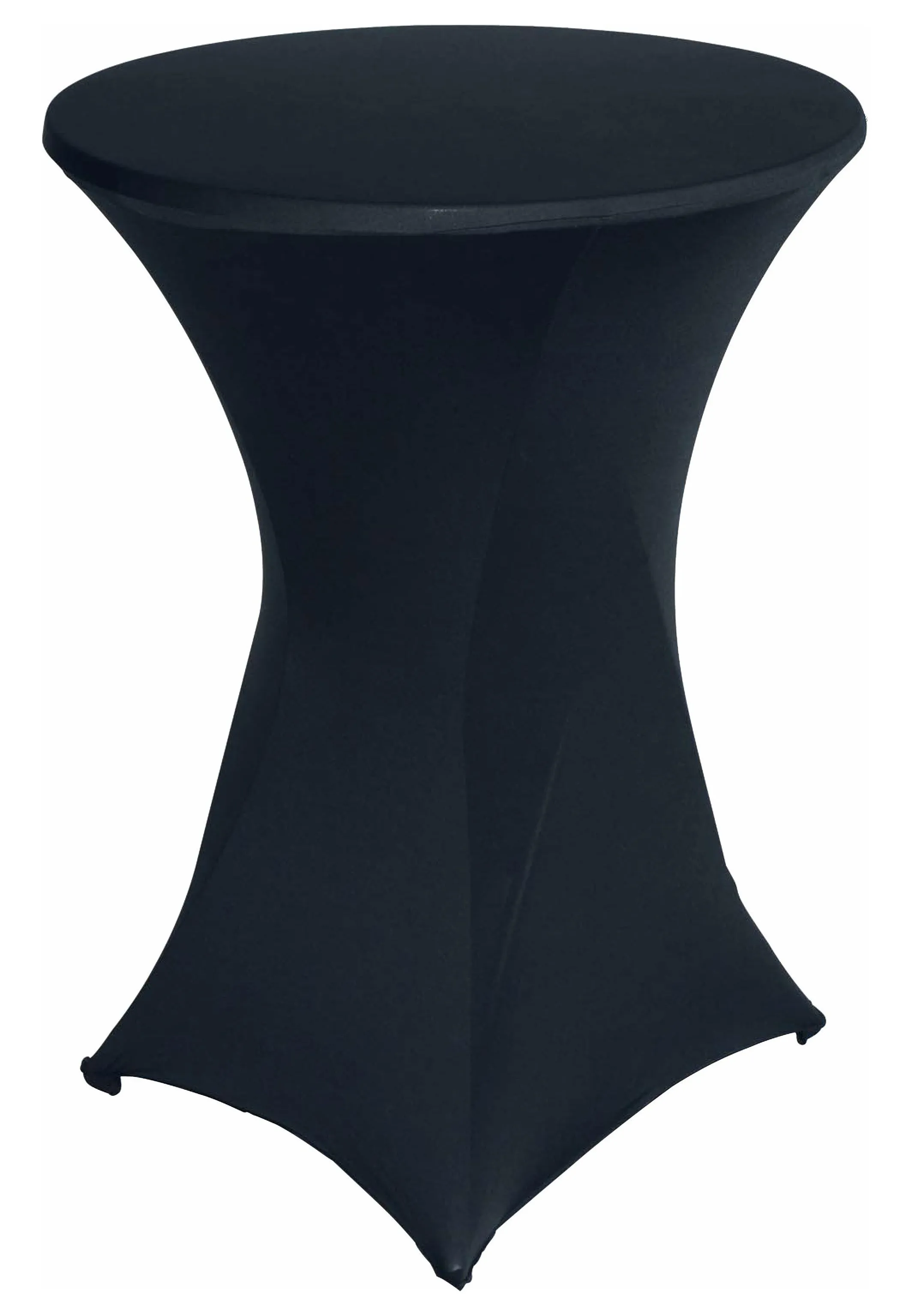 Statafel-kleed huren 1_1744103751.jpg