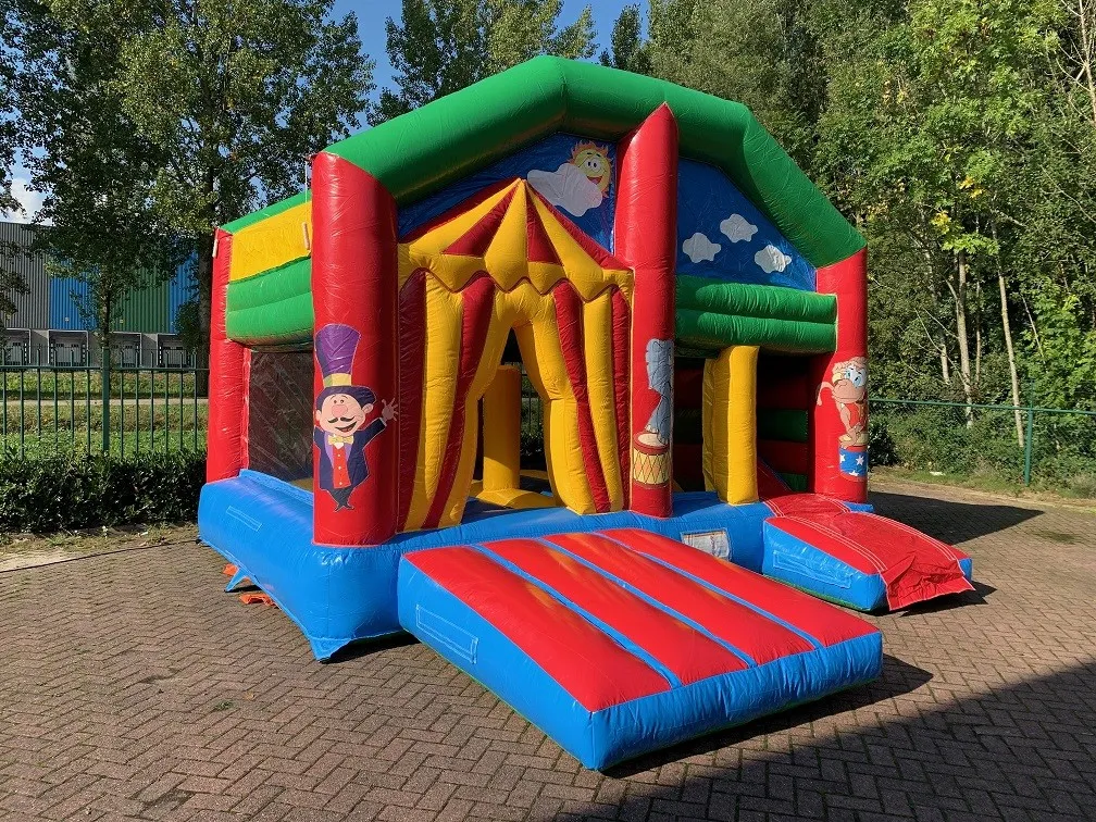 springkussen-Multiplay-Circus-overdekt-kopen-I_1744382129.jpg