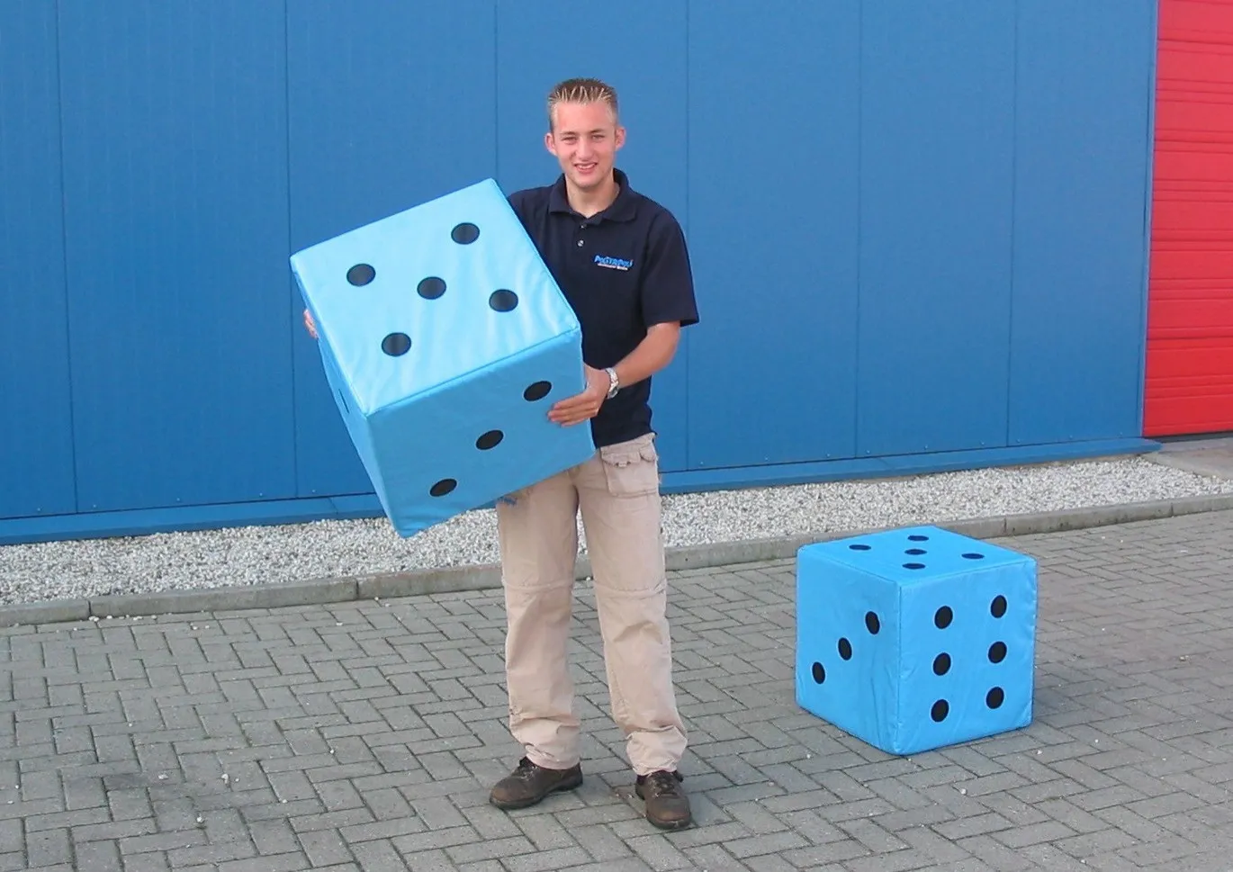Reuze dobbelsteen huren Axitraxi_1678106078.jpg