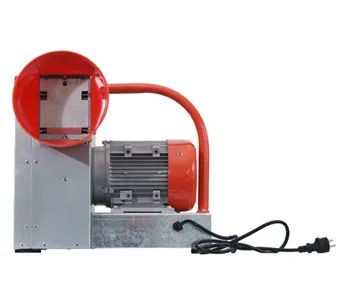 1_5 Blower huren 2_1678285059.jpg