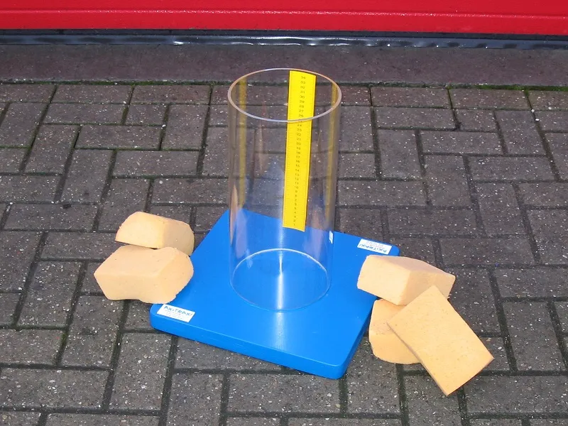 Sponzenrace met watermeter huren Axitraxi_1677758233.jpg