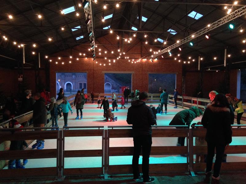 20251104161413-e3b705c1-860f-4ff5-a942-2b143b1fb4a0