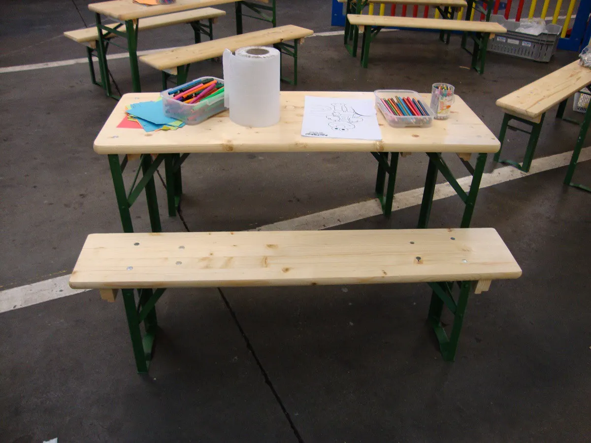 Bankenset kinderen huren 2_1680096363.jpg