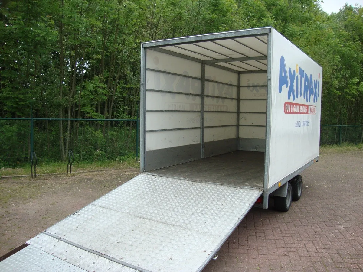 aanhanger_6_boedelbak_verhuizen_huren_anhanger_mitfahrzeug_mieten_1740583984.jpg