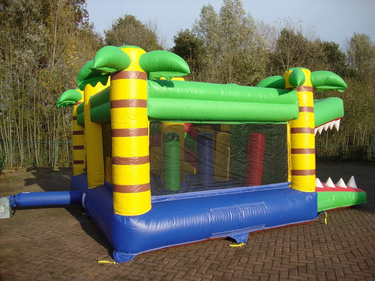 Springkussen Multiplay Krokodil huren 30_1678786233.jpg