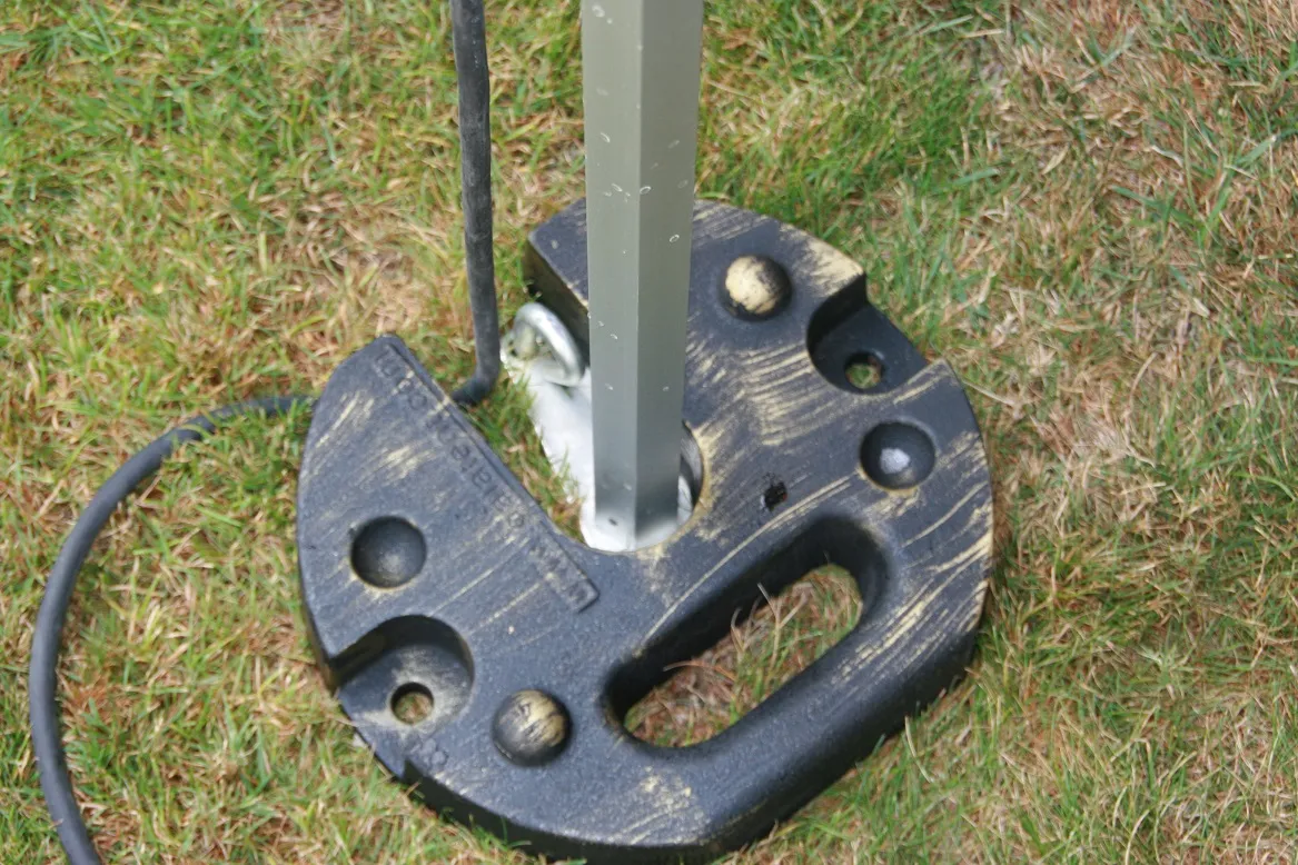 Gewicht Vouwtent huren 1_1680160991.jpg