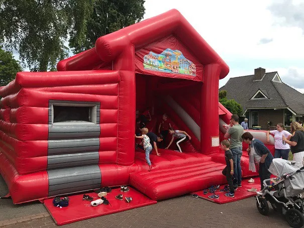Springkussen Multifun XL Speelhuis huren 1_1678795639.jpg