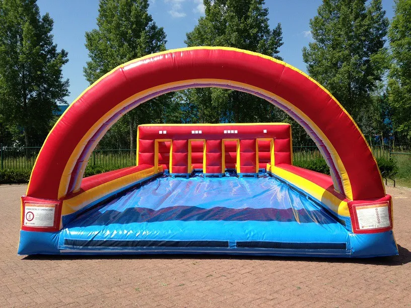 Levend Sjoelen huren sportdag Axitraxi I_1677756633.jpg