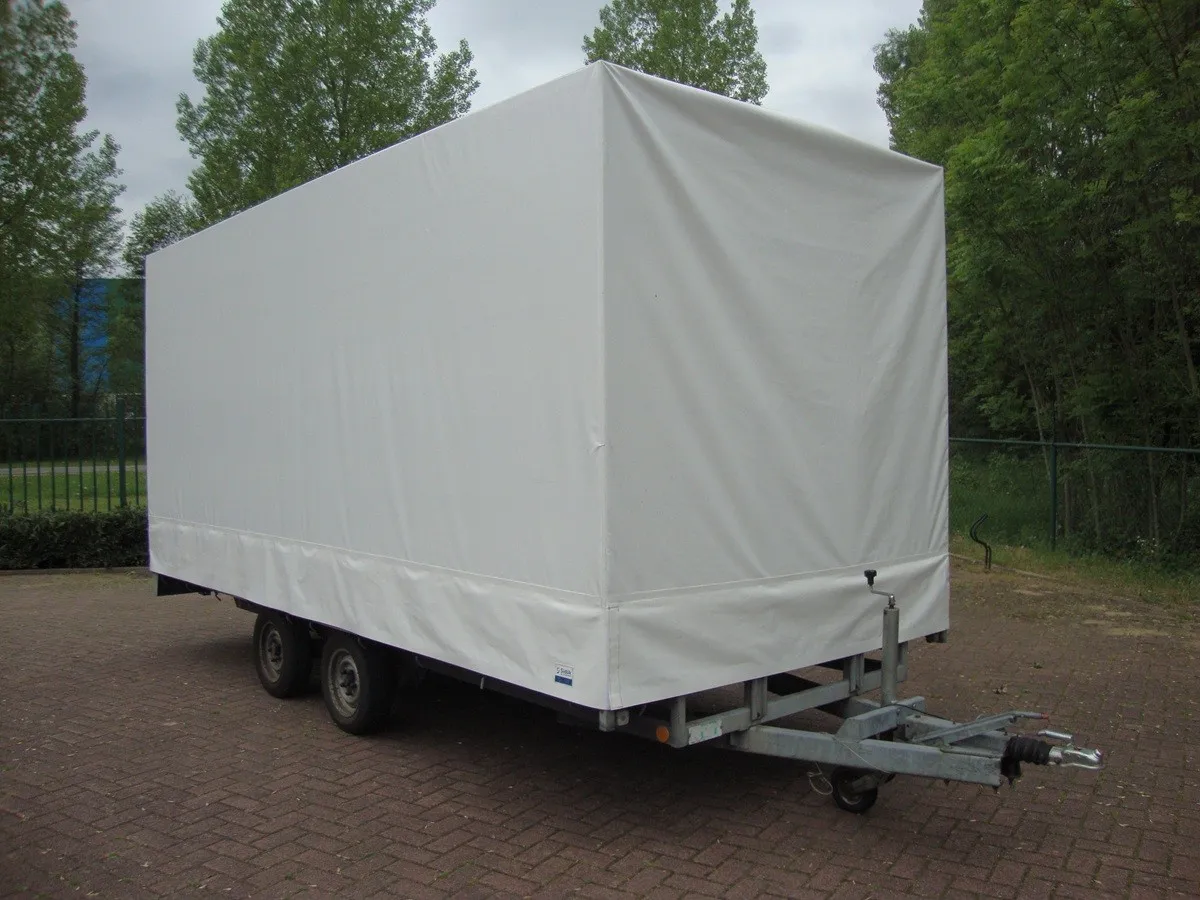 aanhanger_9_boedelbak_huren_anhanger_mitfahrzeug_verleih_1740584158.jpg