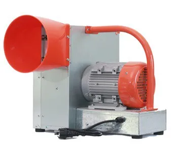 1_5KW Blower huren 1_1678285059.jpg
