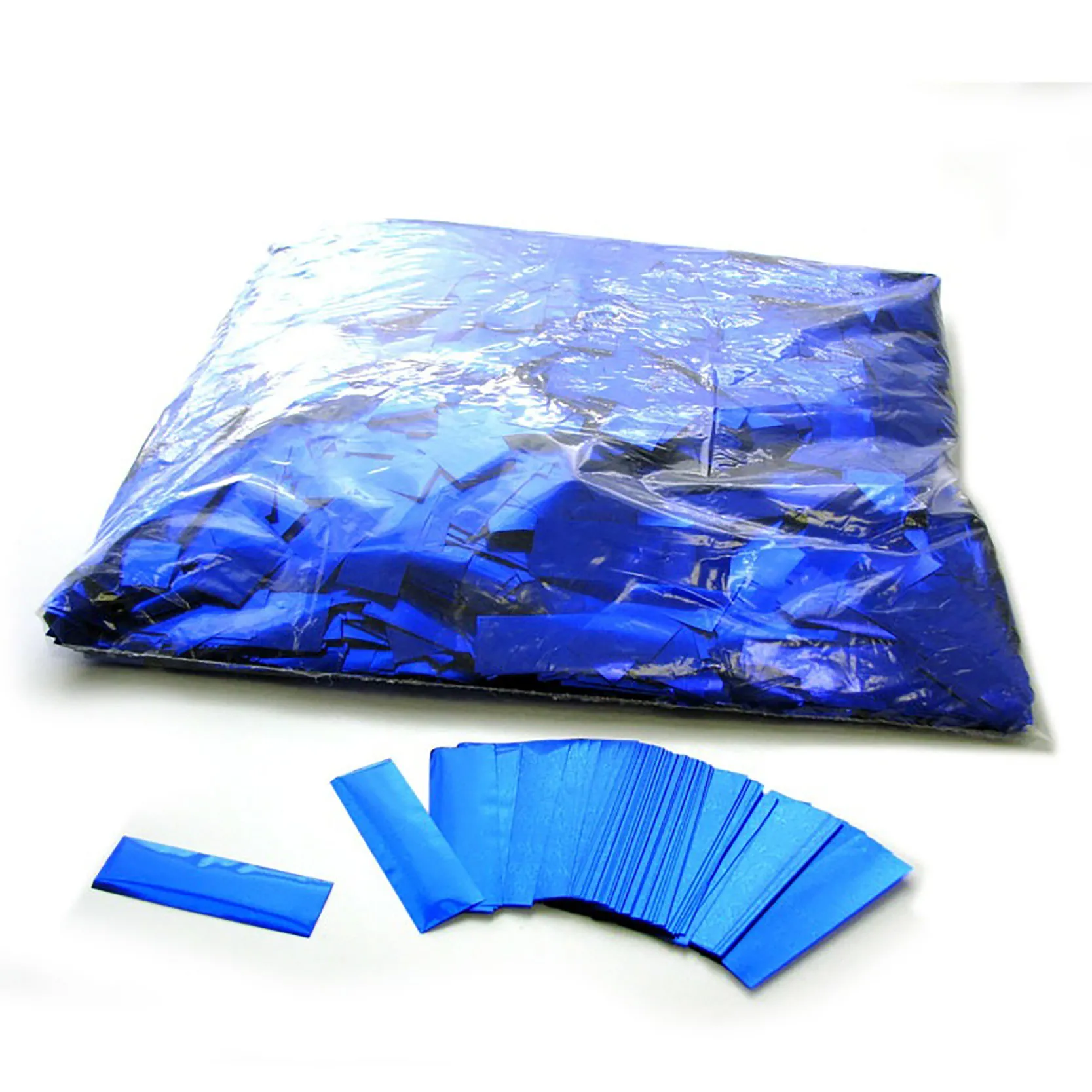 toebehoren_confetti_rechthoek_slowfall_verschillende_kleur_metallic_zubehor_konfetti_rechteck_slowfall_andere_farbe_metallic_1678363169.jpg