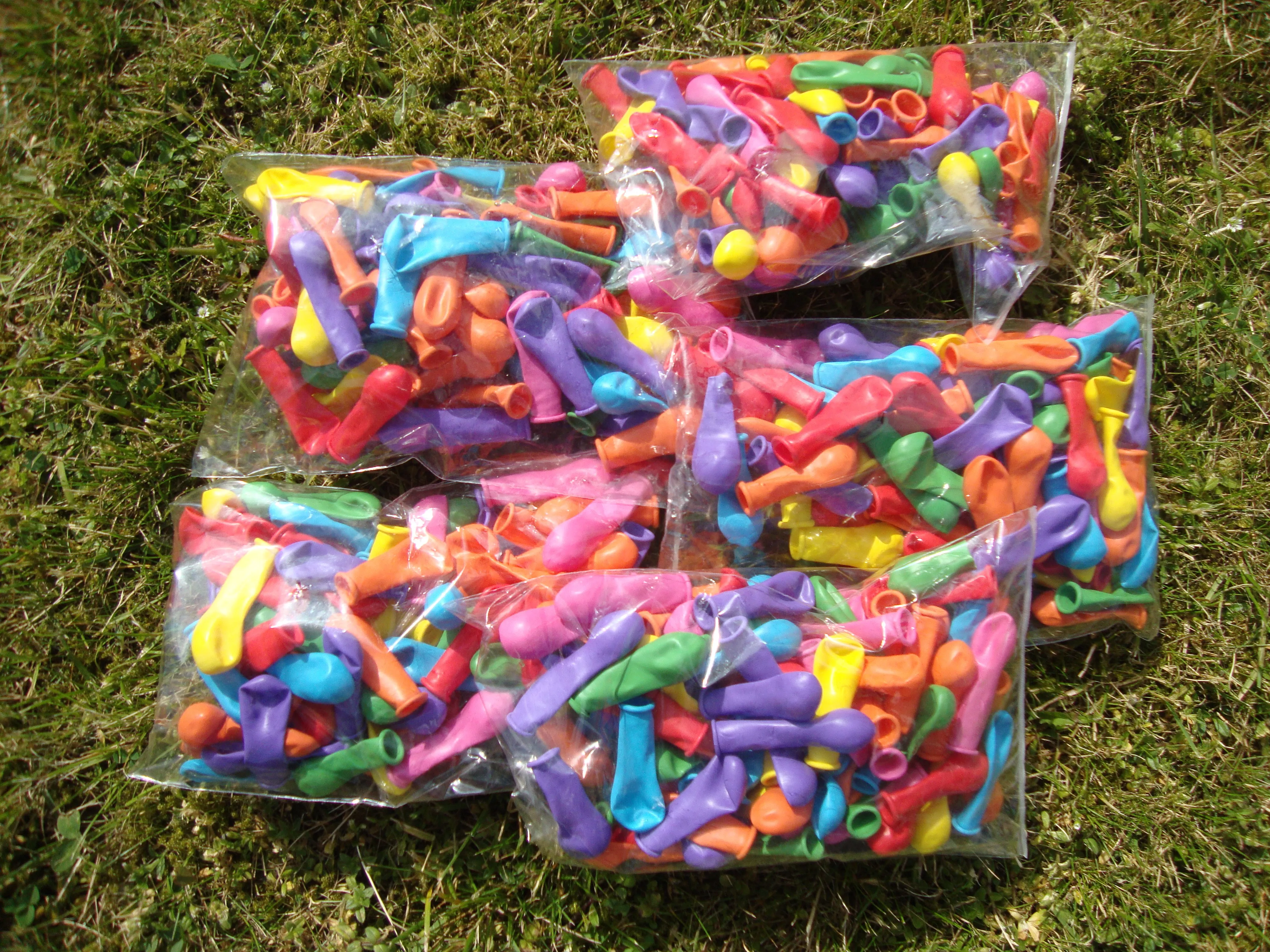 toebehoren_water_ballonnen_waterballonnen_kopen_zubehor_wasser_ballon_kaufen_1678286120.jpg