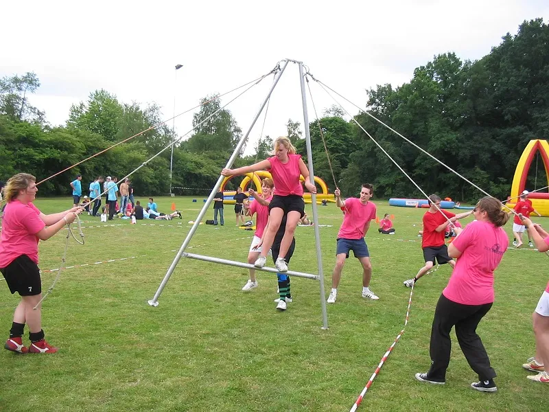 Lopende A huren sportdag zeskamp_1677757143.jpg