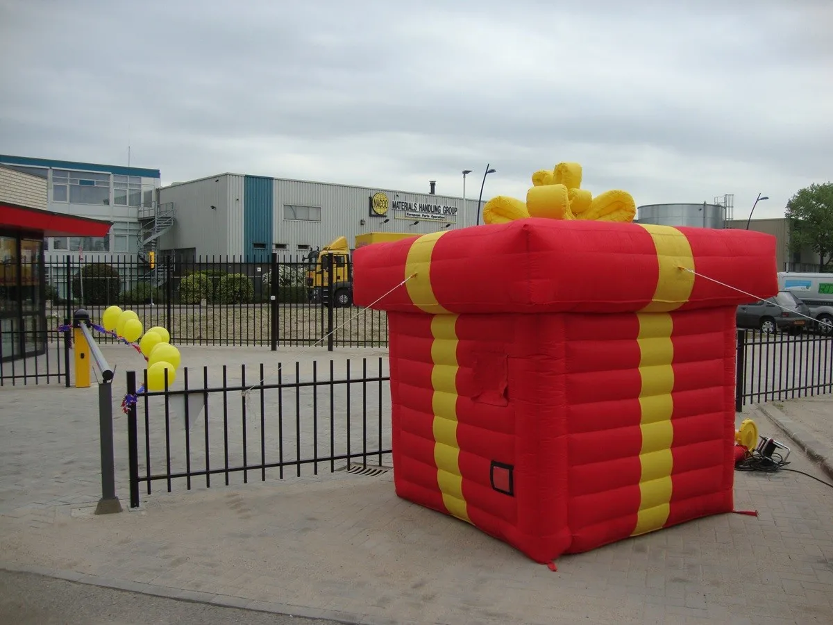 Kado Opblaasbaar huren_1743428685.jpg
