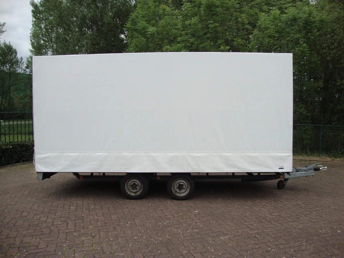 aanhanger_9_verhuizen_bak_boedel_anhanger_verleih_1740584155.jpg