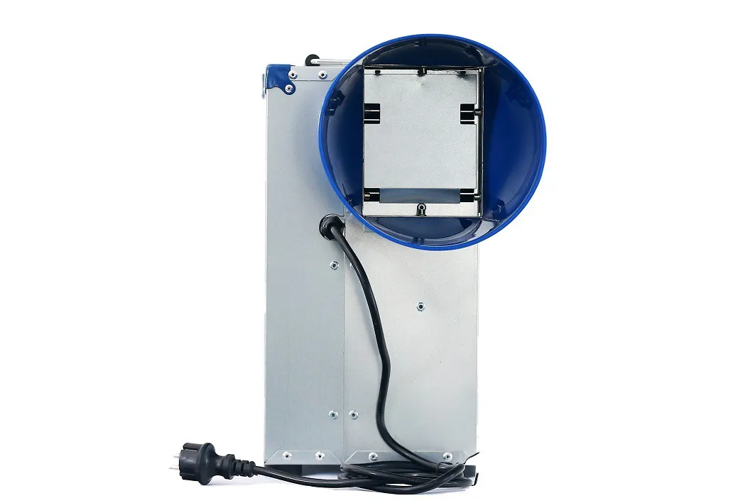 Blower 1100 Watt huren 1_1678282577.jpg