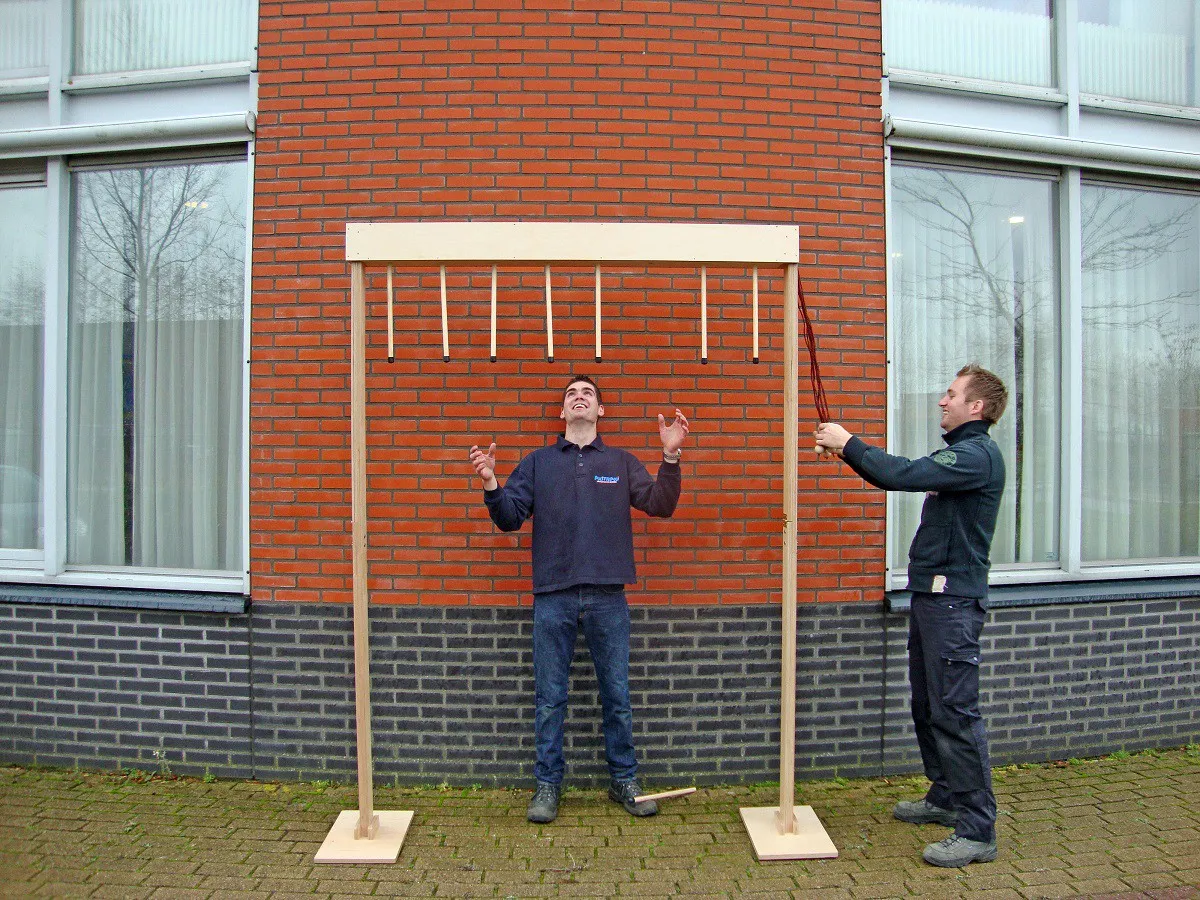 Stokvangspel hout mechanisch huren 1_1678867803.jpg