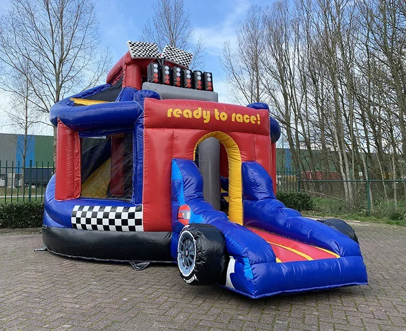 Donut Slide Race huren 1_1678804781.jpg