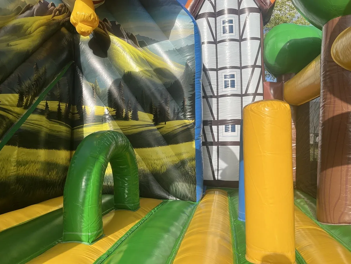 Multiplay XL Tirol 1_1712315986.jpg