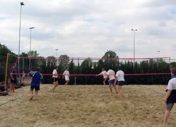 Beachvoleybalset huren 1_1679314225.jpg