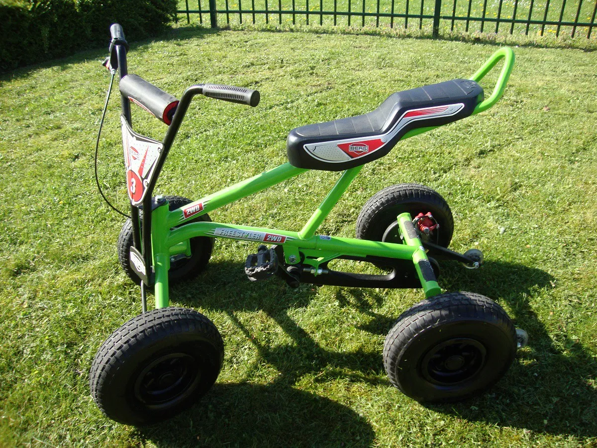 Skelter freestyler huren Axitraxi I_1677669417.jpg