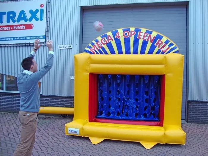 Mega vier op een rij huren_1679314595_1768320230.jpg