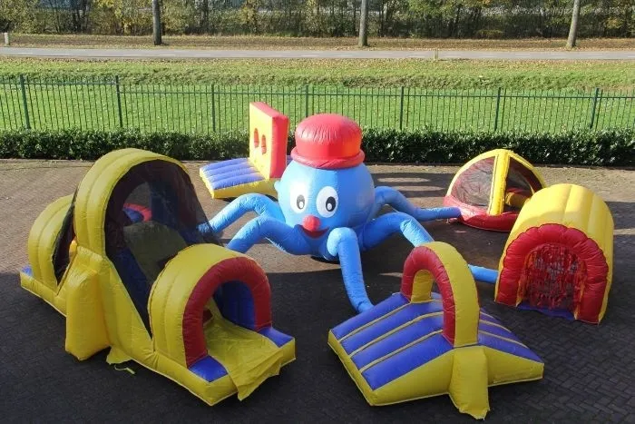Kinderdorp Octopus Huren_1677500569_1768217655.jpg