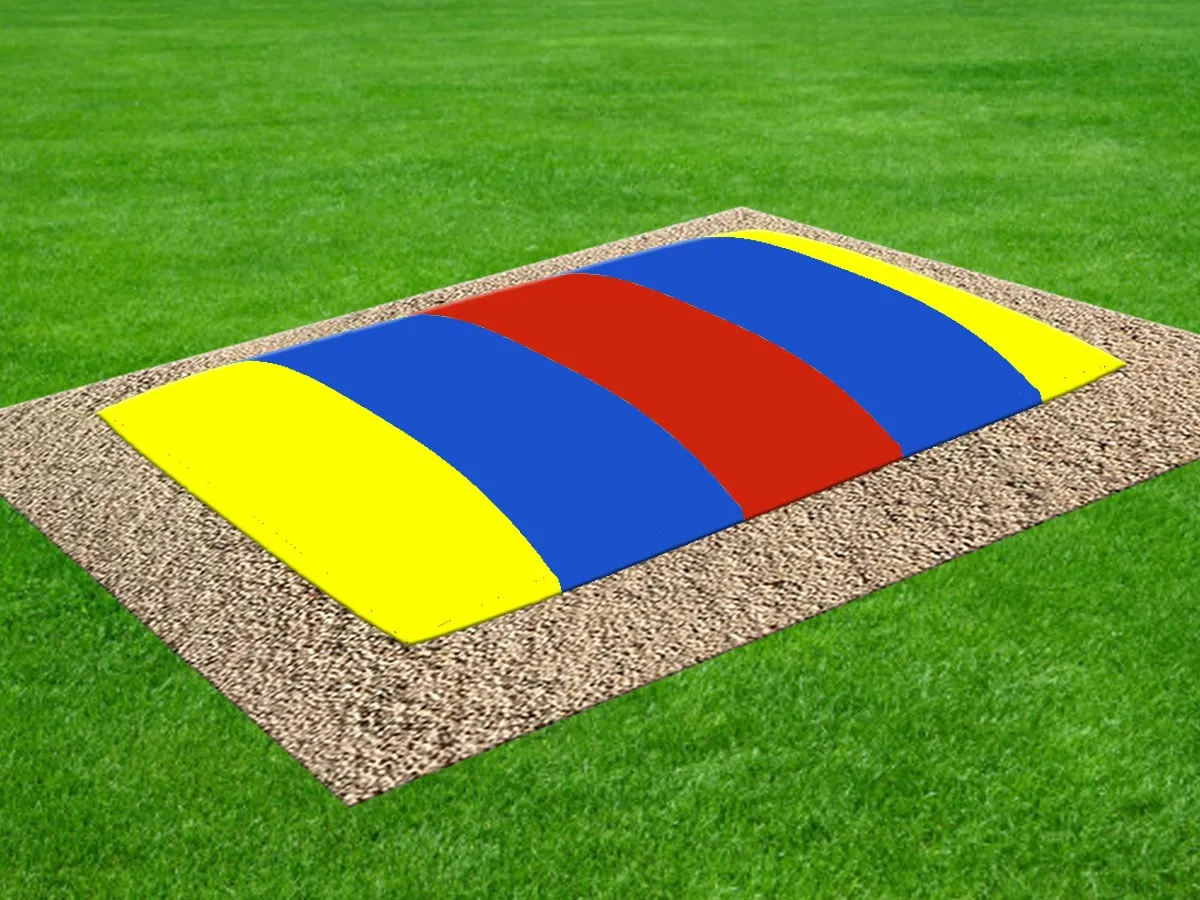 5-baans Airtrampoline_1743677724.jpg